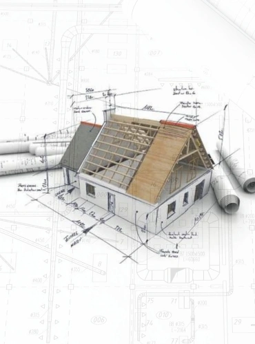 Building Construction Approval Consultants in Anna Nagar